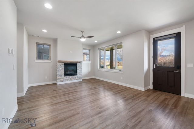 2657 Blackbird Drive, Bozeman, MT 59718