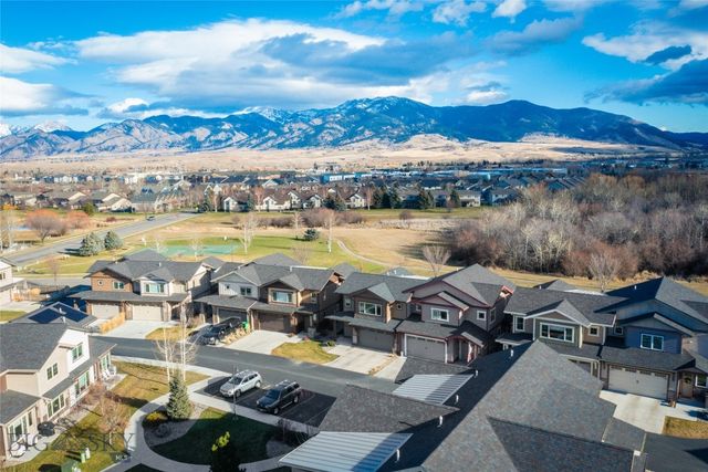 2657 Blackbird Drive, Bozeman, MT 59718