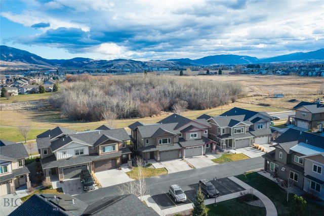 2657 Blackbird Drive, Bozeman, MT 59718