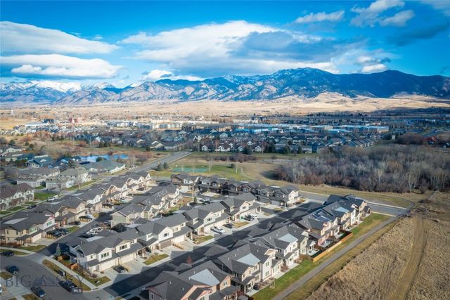 2657 Blackbird Drive, Bozeman, MT 59718