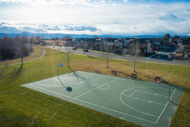 2657 Blackbird Drive, Bozeman, MT 59718