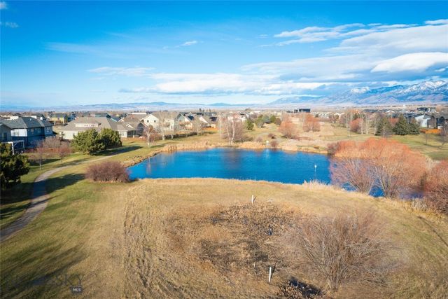 2657 Blackbird Drive, Bozeman, MT 59718