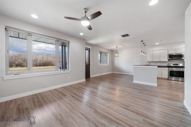 2657 Blackbird Drive, Bozeman, MT 59718