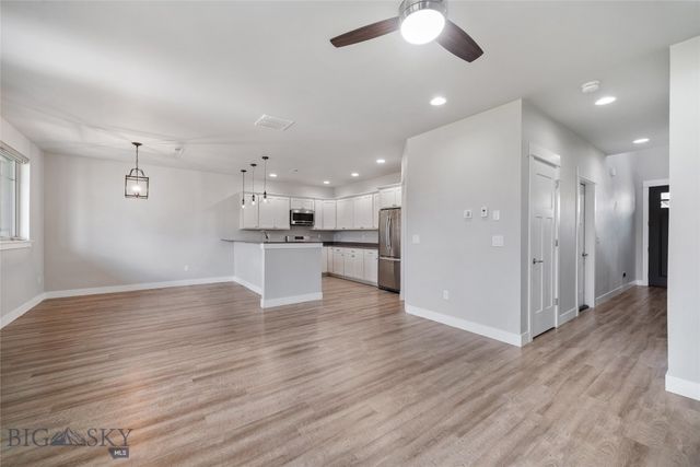 2657 Blackbird Drive, Bozeman, MT 59718