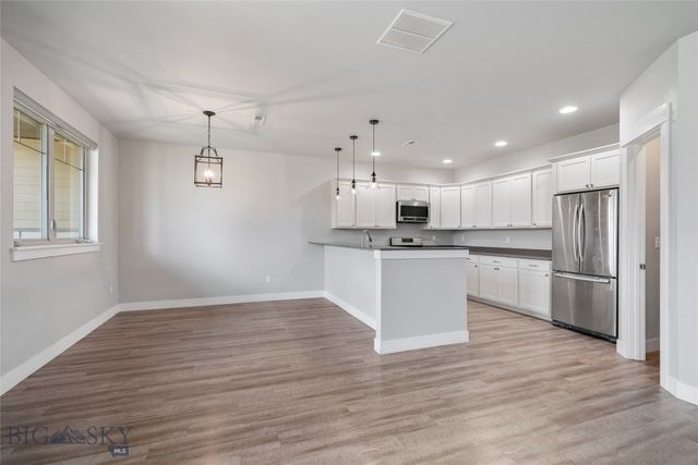 2657 Blackbird Drive, Bozeman, MT 59718