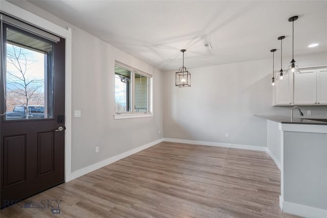 2657 Blackbird Drive, Bozeman, MT 59718