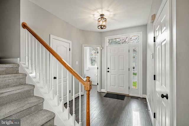 112 FEDERAL WALK, Kennett Square, PA 19348