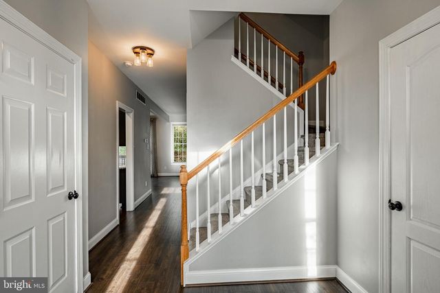 112 FEDERAL WALK, Kennett Square, PA 19348