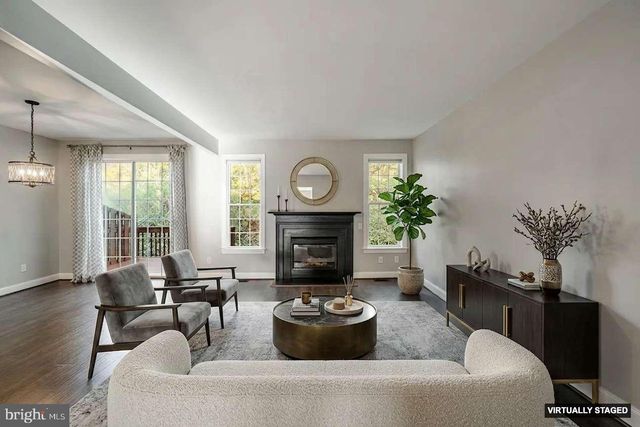 112 FEDERAL WALK, Kennett Square, PA 19348