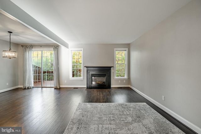 112 FEDERAL WALK, Kennett Square, PA 19348