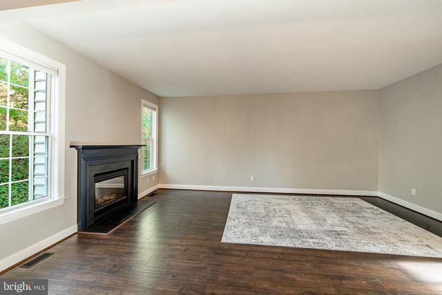112 FEDERAL WALK, Kennett Square, PA 19348