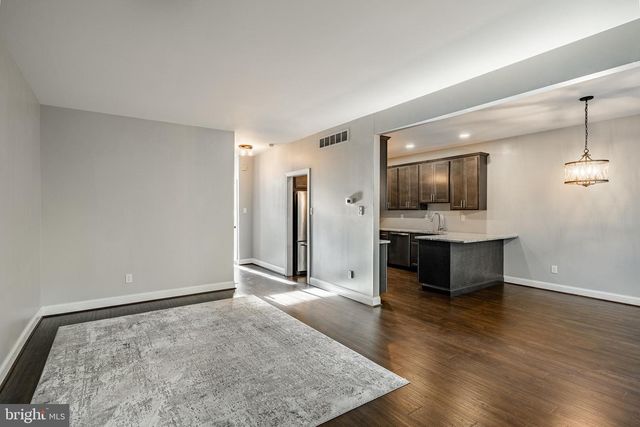 112 FEDERAL WALK, Kennett Square, PA 19348