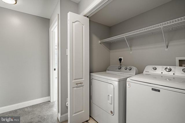 112 FEDERAL WALK, Kennett Square, PA 19348