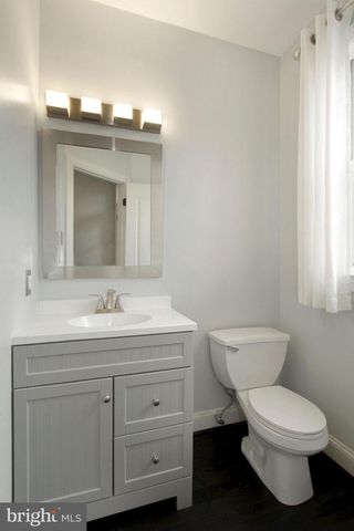 112 FEDERAL WALK, Kennett Square, PA 19348