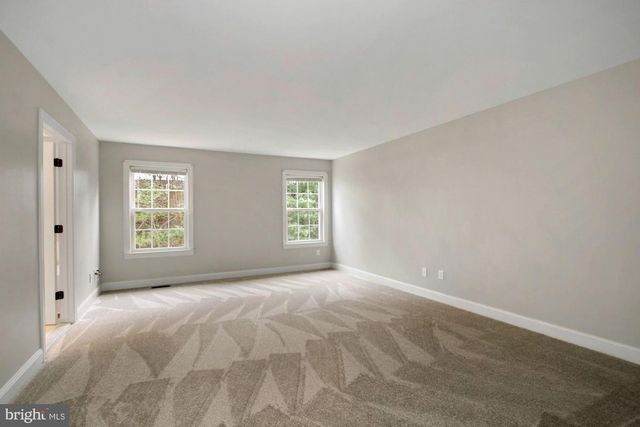 112 FEDERAL WALK, Kennett Square, PA 19348