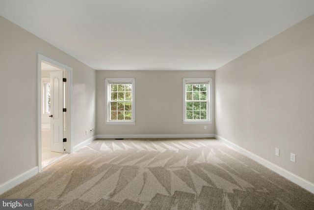 112 FEDERAL WALK, Kennett Square, PA 19348
