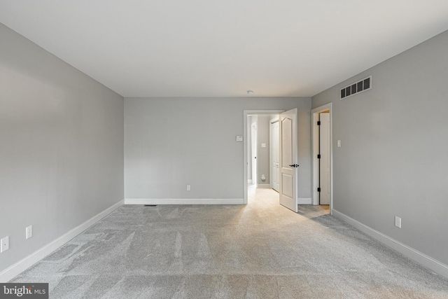 112 FEDERAL WALK, Kennett Square, PA 19348