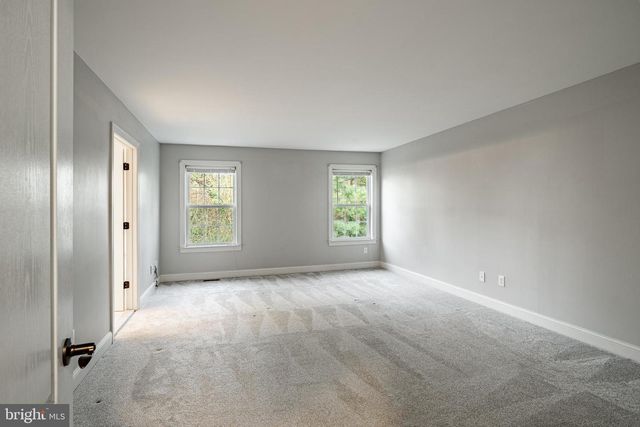 112 FEDERAL WALK, Kennett Square, PA 19348