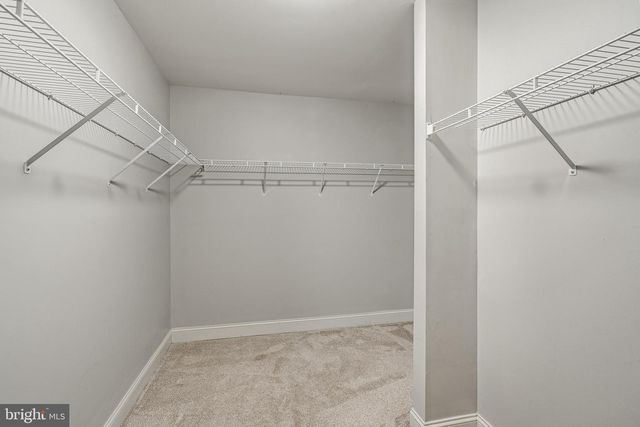 112 FEDERAL WALK, Kennett Square, PA 19348