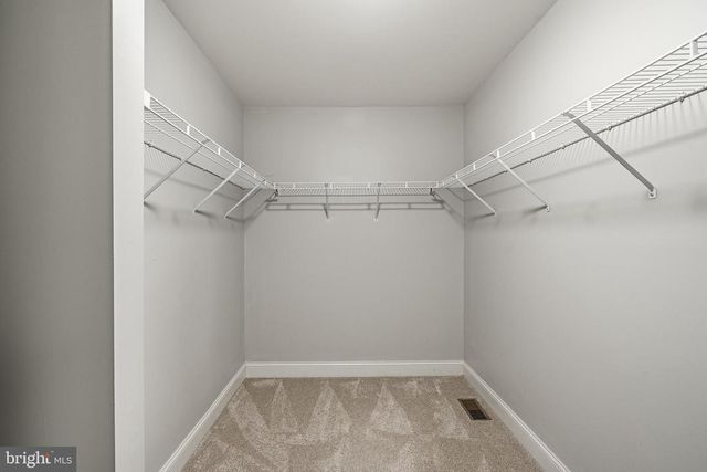 112 FEDERAL WALK, Kennett Square, PA 19348