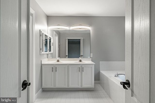 112 FEDERAL WALK, Kennett Square, PA 19348