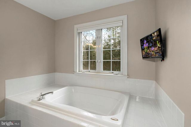 112 FEDERAL WALK, Kennett Square, PA 19348