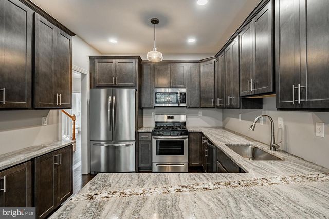 112 FEDERAL WALK, Kennett Square, PA 19348