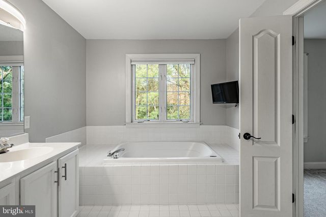 112 FEDERAL WALK, Kennett Square, PA 19348