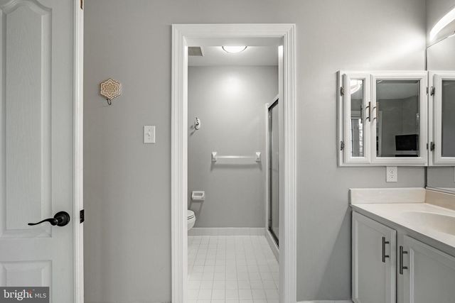 112 FEDERAL WALK, Kennett Square, PA 19348