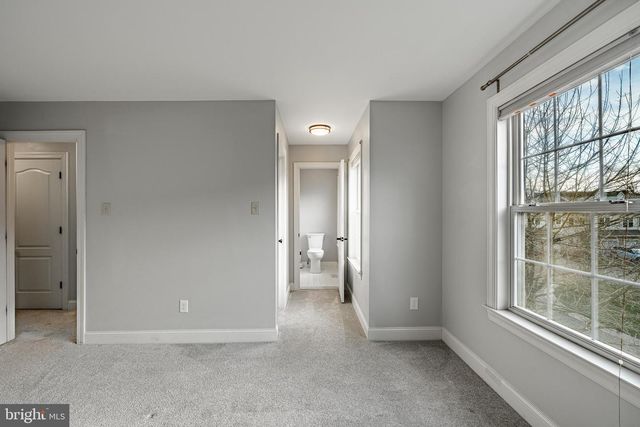 112 FEDERAL WALK, Kennett Square, PA 19348
