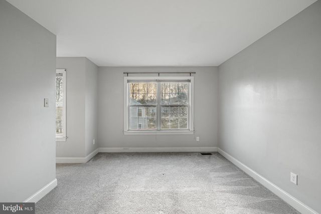 112 FEDERAL WALK, Kennett Square, PA 19348
