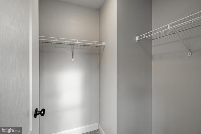 112 FEDERAL WALK, Kennett Square, PA 19348