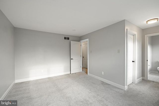 112 FEDERAL WALK, Kennett Square, PA 19348