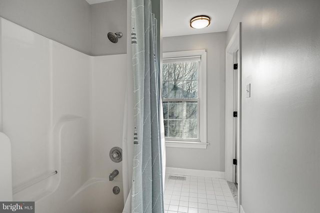 112 FEDERAL WALK, Kennett Square, PA 19348