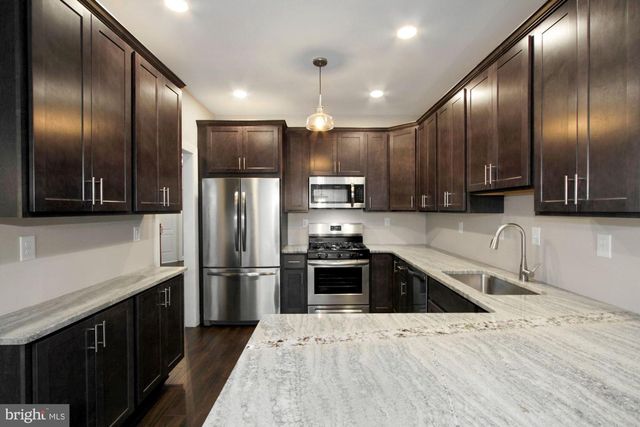 112 FEDERAL WALK, Kennett Square, PA 19348