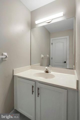 112 FEDERAL WALK, Kennett Square, PA 19348