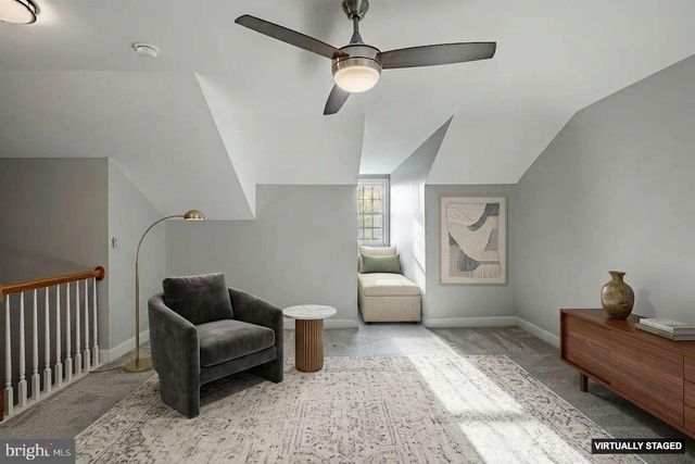 112 FEDERAL WALK, Kennett Square, PA 19348