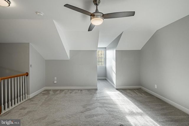 112 FEDERAL WALK, Kennett Square, PA 19348