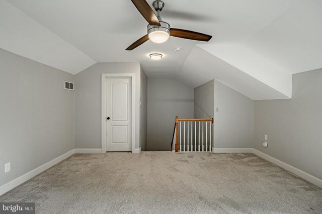 112 FEDERAL WALK, Kennett Square, PA 19348