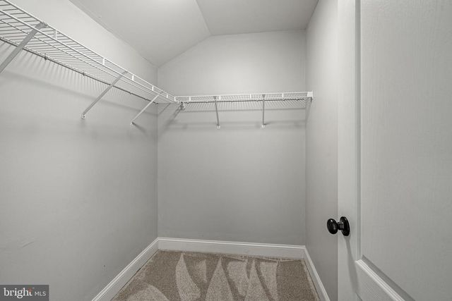 112 FEDERAL WALK, Kennett Square, PA 19348
