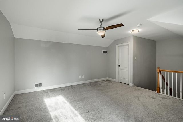 112 FEDERAL WALK, Kennett Square, PA 19348