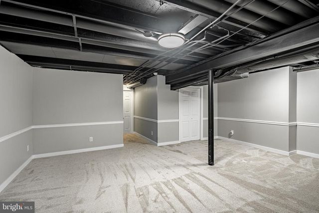 112 FEDERAL WALK, Kennett Square, PA 19348