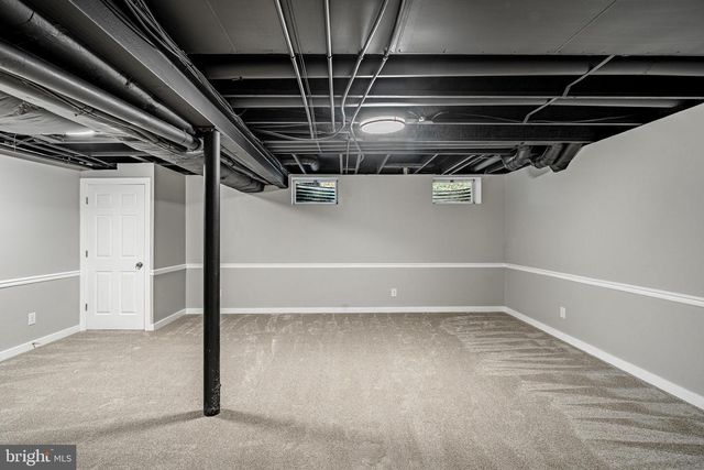 112 FEDERAL WALK, Kennett Square, PA 19348