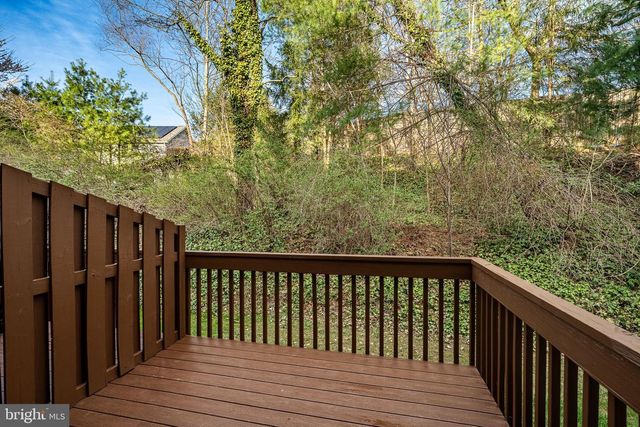 112 FEDERAL WALK, Kennett Square, PA 19348