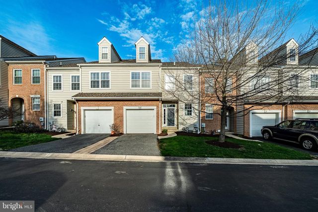 112 FEDERAL WALK, Kennett Square, PA 19348