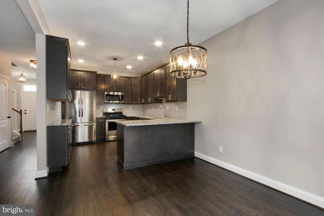 112 FEDERAL WALK, Kennett Square, PA 19348