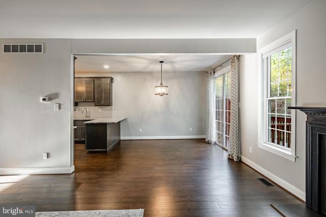 112 FEDERAL WALK, Kennett Square, PA 19348