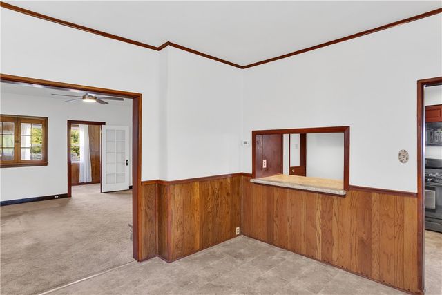2355 E Beckert Ave, Reserve, PA 15212