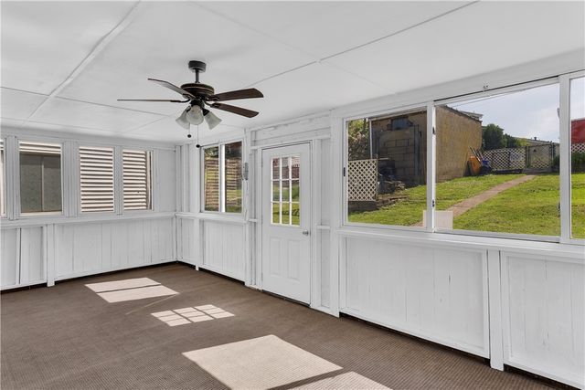 2355 E Beckert Ave, Reserve, PA 15212