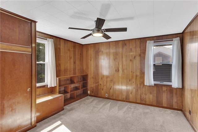 2355 E Beckert Ave, Reserve, PA 15212